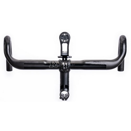 ��ũ�� Ʈ���� ����Ʈ ���ۿ�