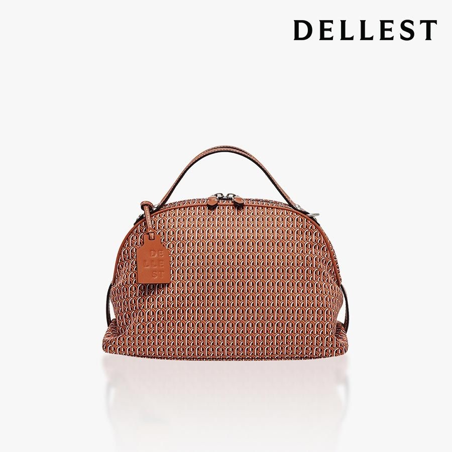 ������Ʈ ��׵� ��Ʈ ũ�ν��� ����Ƽī ������ DLA8505BGS