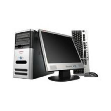 HP 프리자리오 S6650KR_이미지