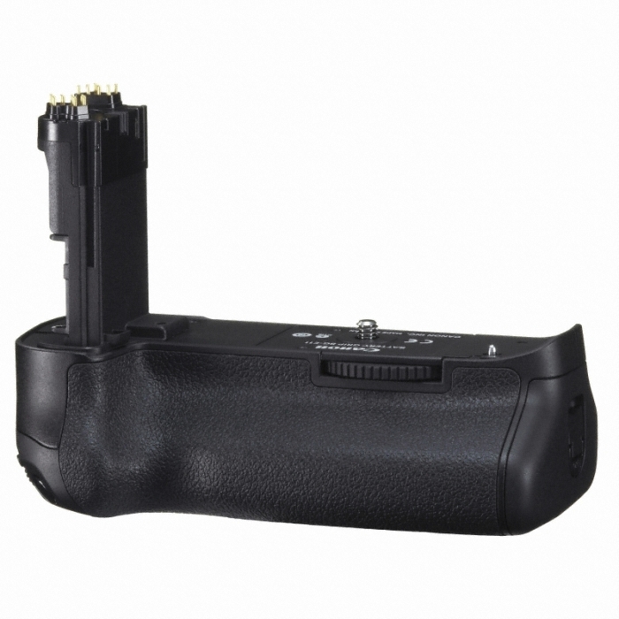 캐논 BG-E11 배터리그립이미지입니다. 누르면 해당 게시물로 새창이동합니다.