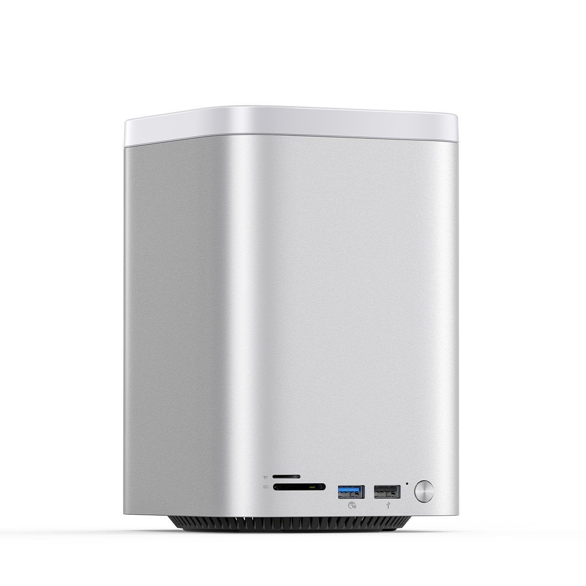 ORICO M435 MiniTower (하드미포함)
