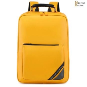 여자 대학생 가방 캐주얼 백팩 여성 백팩 D70 S6517600