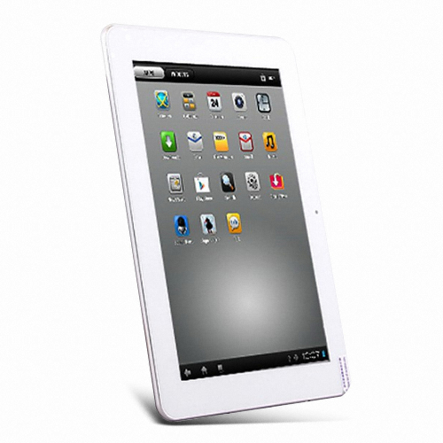 ��ǰ �� �̹���