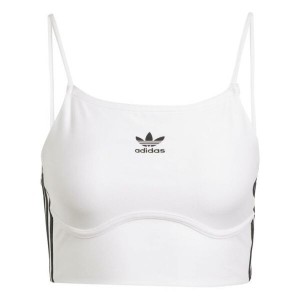 아디다스 3 스트라이프 브라탑 IN8365이미지입니다. 누르면 해당 게시물로 새창이동합니다.