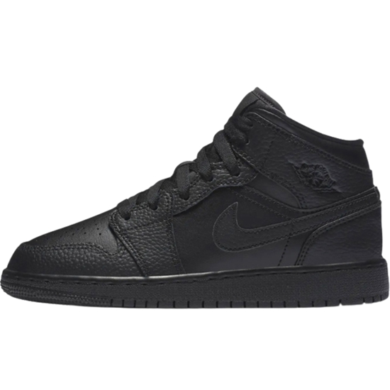 에어 조던 1 미드 554725-091