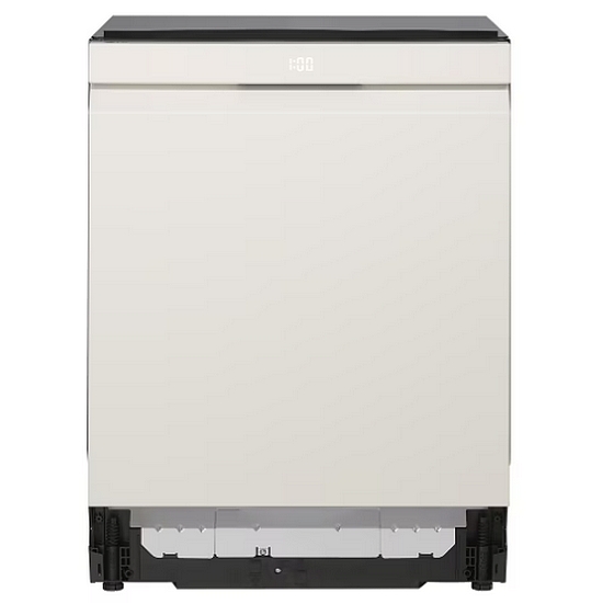 LG���� �������÷��� DUE6BGL1E + BEI3QKHLO