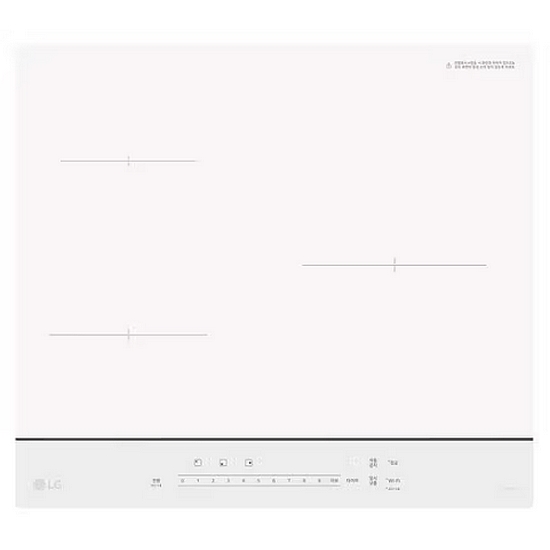 ��ǰ �� �̹���