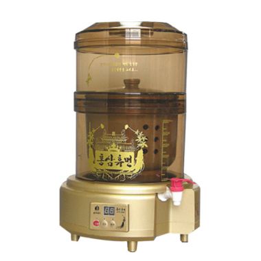 휴먼테크 HTR-3301 홍삼휴먼_이미지