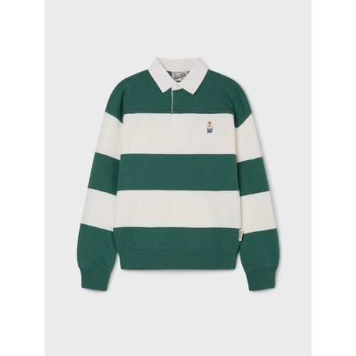 ltgt 럭비스트라이프맨투맨WHMAG2221Ug 1122296