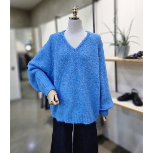 Ab.f.z ABFZ3�÷������� ������ ������Ʈ ABA1ZW33