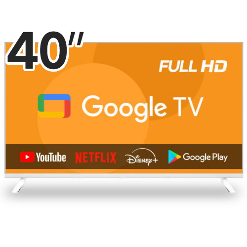 이브이인터내셔널 EV400F-GLSMW (벽걸이)_이미지