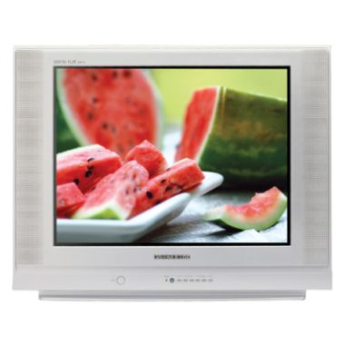 ���Ͼ����� ��ӽ� DTQ-29F1V