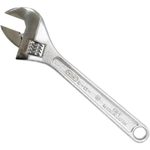 히어로 몽키스패너 HAW-450