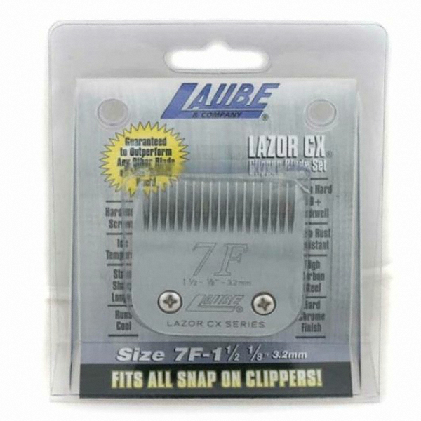 리케이 킴라베 교체날 (7번, 7F)