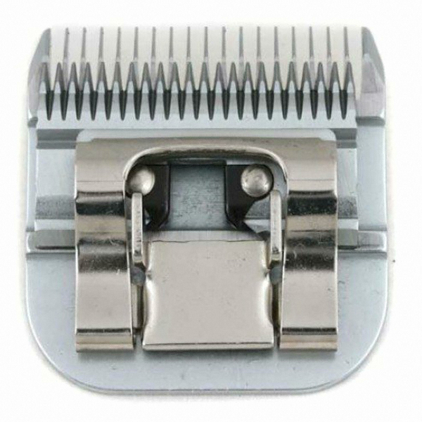 ������ Ŵ�� ��ü��