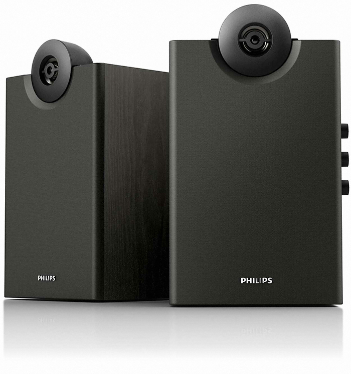 필립스 SPA4270BT (해외구매)_이미지