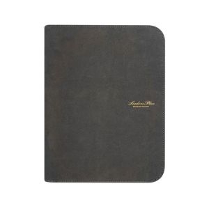 ��ȭ��� 4500240 ��ȭ �������÷��� �Ŵ��� ���� A4 F937-7 ȸ�� ���� �������� ������