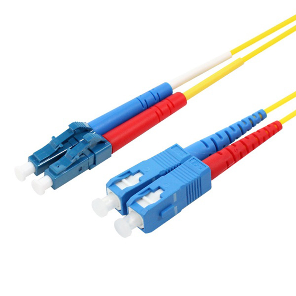 ������ LC-SC-2C-SM �̱� �������ڵ�