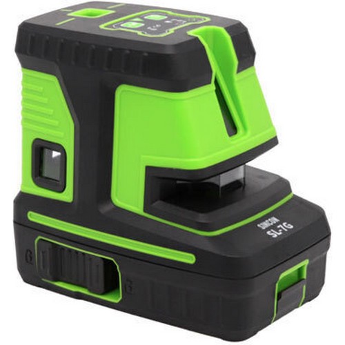 신콘 SL-7G_이미지