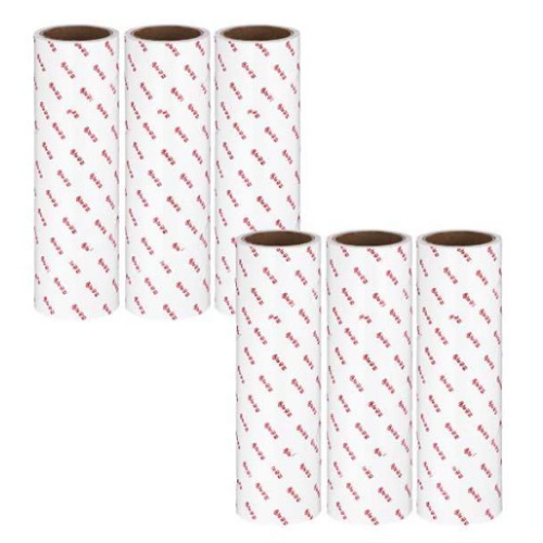 ������Ȩ ��󸮺� �缱 ������ ������ũ���� ���� 3��