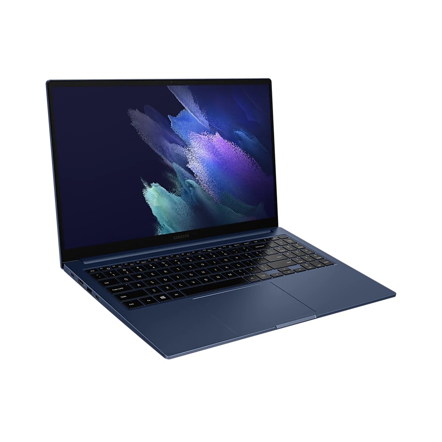 삼성전자 갤럭시북 NT750XDA-XL52U (SSD 256GB + SSD 256GB)_이미지