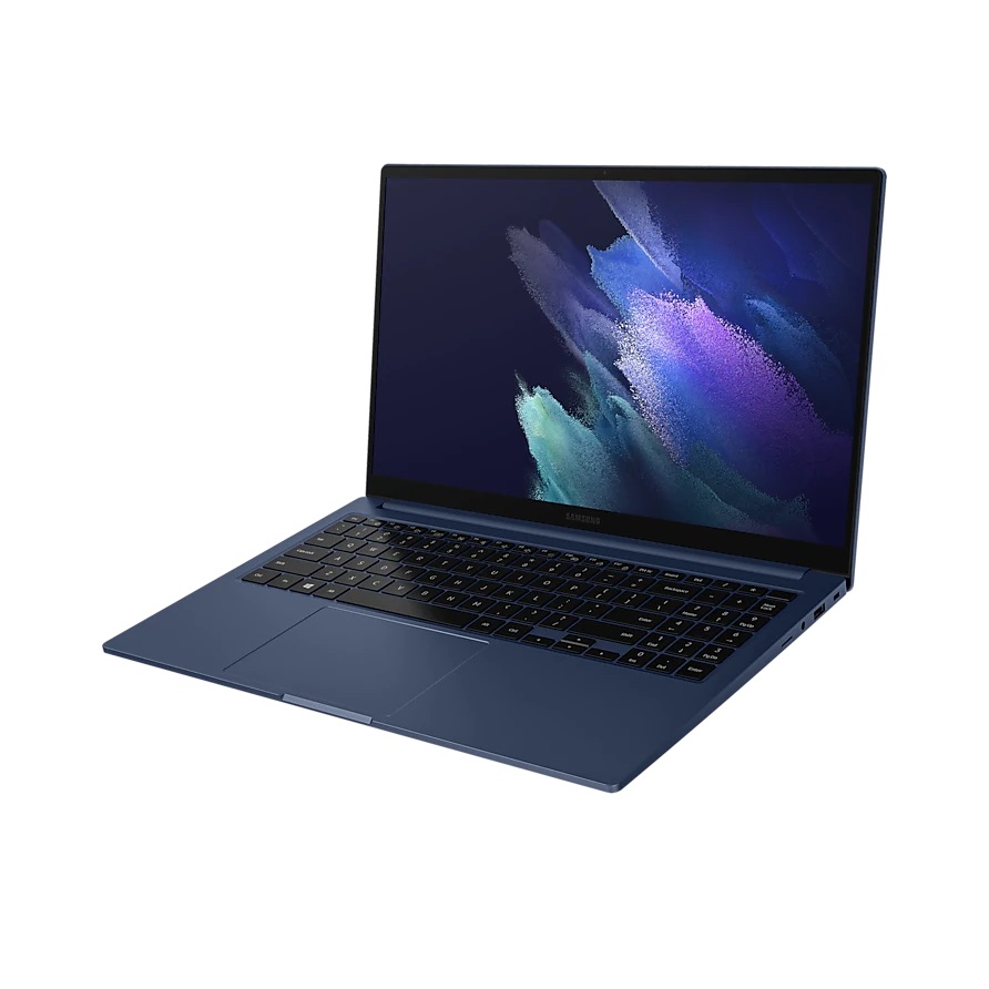 삼성전자 갤럭시북 NT750XDA-XL52U (SSD 256GB + SSD 256GB)_이미지