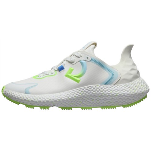 지포어 MG4X2 하이브리드 골프 크로스 트레이너 스노우 게코 GLF000048