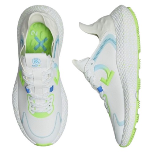 지포어 MG4X2 하이브리드 골프 크로스 트레이너 스노우 게코 GLF000048_이미지