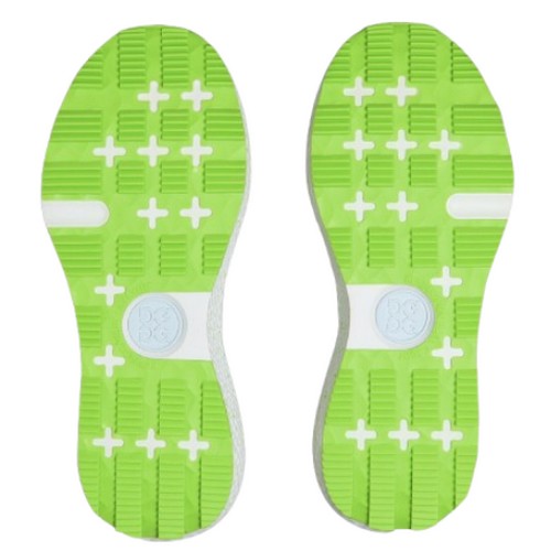 지포어 MG4X2 하이브리드 골프 크로스 트레이너 스노우 게코 GLF000048_이미지