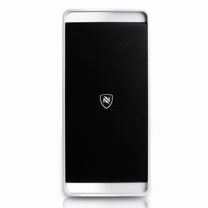 ���� NCORE NBOX S2 USB 2.0 ȭ��Ʈ