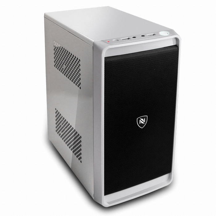 ���� NCORE NBOX S2 USB 2.0 ȭ��Ʈ