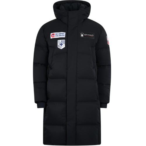 �����̴� ��Ʈ�� �� �ٿ� SPJWCNDJ305M-BLK