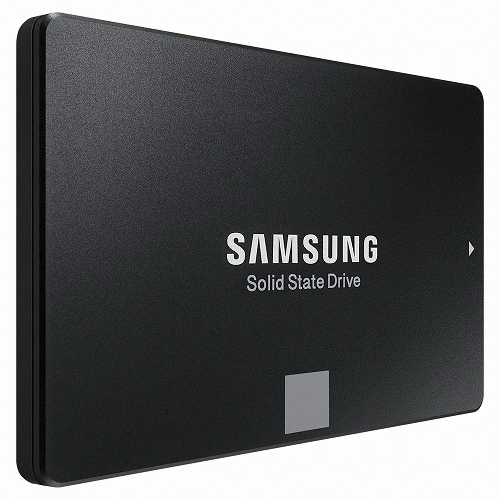 삼성전자 860 EVO 병행수입 (4TB)_이미지