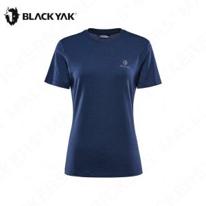 블랙야크 메리노 울 베이스레이어 1BYTSF2519DA_이미지