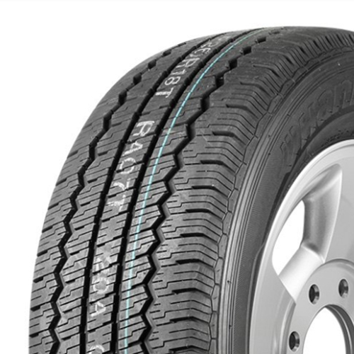 한국타이어 래디알 RA07 215/70R15 [장착비별도]