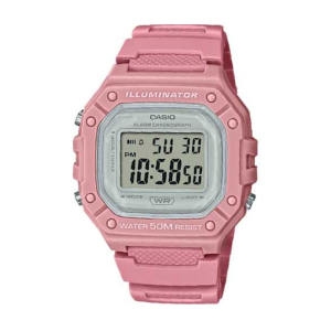 ī�ÿ� ������� ����Ƽ_W-218HC-4A