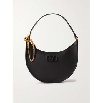 숄더백 블랙 142451774