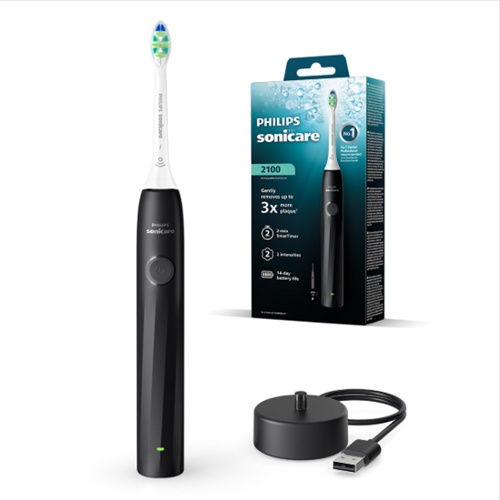 2100 시리즈 HX4021/02