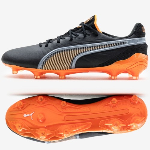 Ǫ�� ŷ ��Ƽ����Ʈ FG AG 108821-02