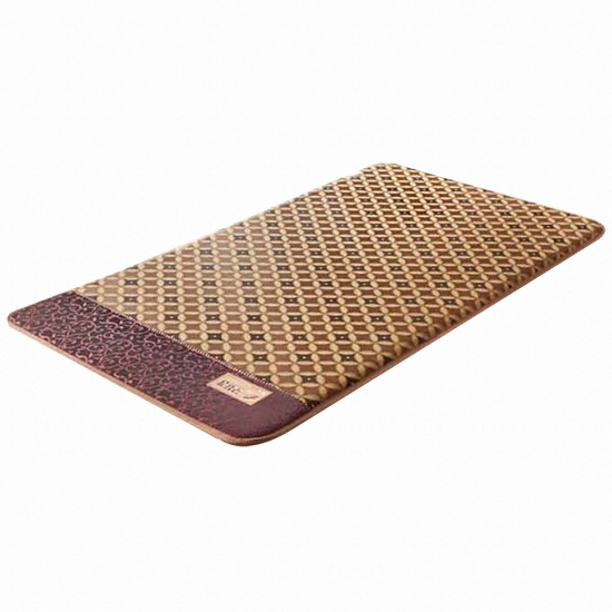 ������ 2011���� ����Ȳ�� ����ġ�� ����Ʈ �¿���Ʈ