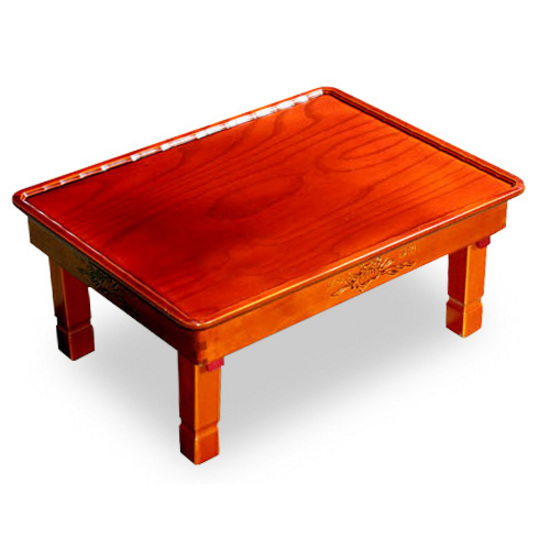 �ھ���� ���� �簢���