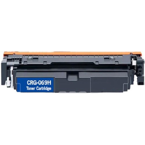 재생 CRG-069HC 파랑_이미지