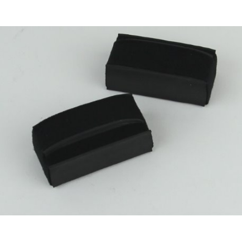 [�Ҹ�] ������ ����� ǳ���� MF27 ������ ��� ���� ������