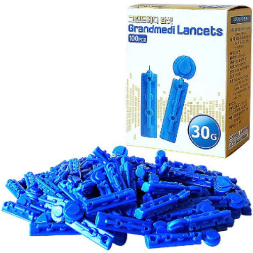 [�Ҹ�] �׷���޵� ���� 30G