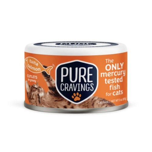 ǻ��ũ���̺��� ��ġ�� ���� ĵ 85g