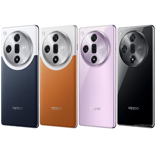 OPPO Find X7 512GB, 자급제 (해외구매)_이미지