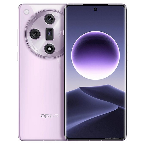 OPPO Find X7 512GB, 자급제