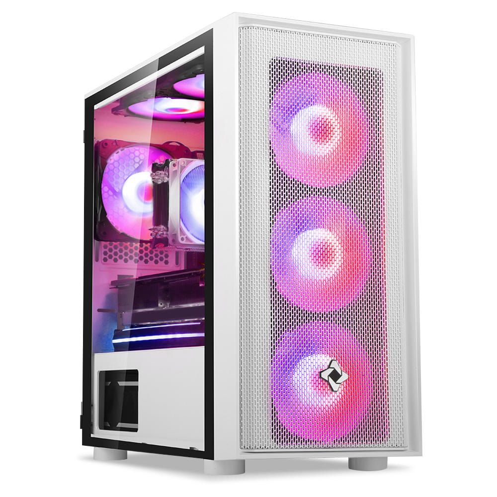 PRO - I5M31