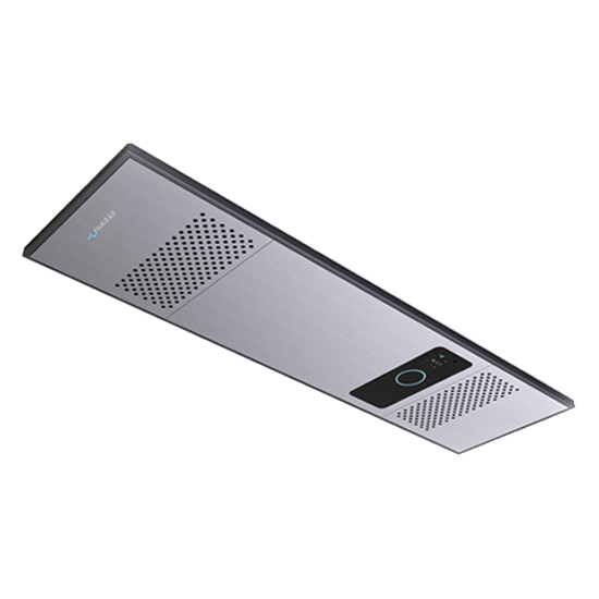 ǻ��ý� ǻ��� all-in-one 30