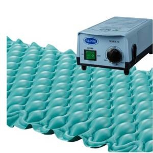 영원메디칼 MARK-II이미지입니다. 누르면 해당 게시물로 새창이동합니다.